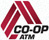 CO-OP ATM Network