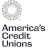 America's Credit Unions